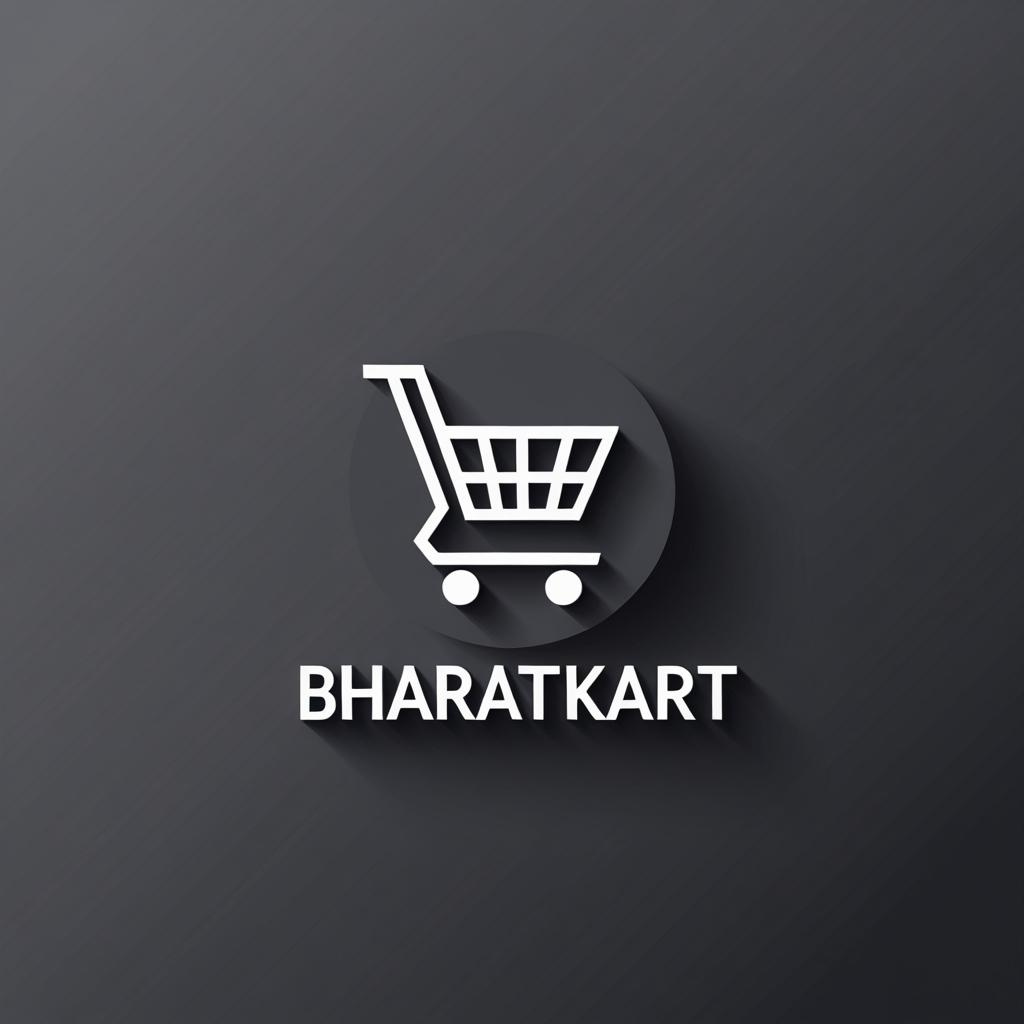Bharatkart